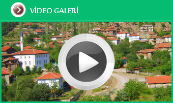 VİDEO GALERİ