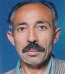 CELAL DANACI