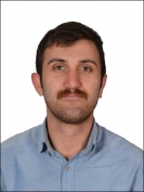 MURAT KÖKTAŞ