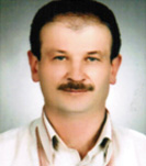 KEMAL KARAKILIÇ