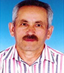 SATILMIŞ BÖREKÇİ