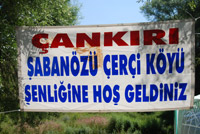 9. Şenlik