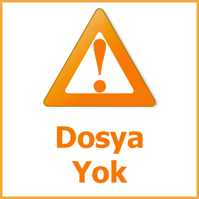 GELENEKSEL 17 . SARIKIZ ŞENLİKLERİNE DAVET